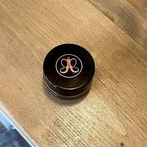 Anastasia Dip brow Medium Brown